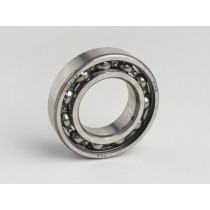 Ball Bearing -6006 C3 (30x55x13mm)  (used For Crankshaft Drive Side Suzuki Street Magic)