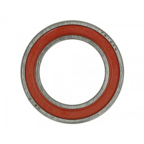 Ball Bearing -61802 2rs (both Sides Sealed) (24x15x05mm)