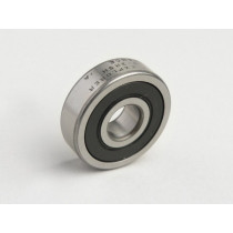 Ball Bearing -6200 2rs (both Sides Sealed)