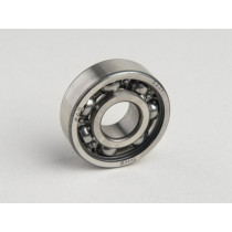 Ball Bearing -6201