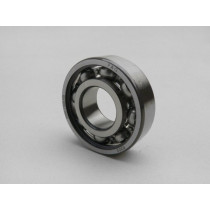 Ball Bearing -6203