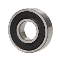 Ball Bearing -6203 C3 2rs (both Sides Sealed)
