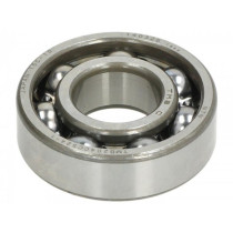 Ball Bearing -6204 C3 (20x47x14mm)