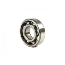 Ball Bearing -6204 C5
