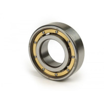 Bearing -6205ma C3 (25x52x15mm)