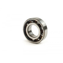 Bearing -6205tn9 C3 (25x52x15mm)