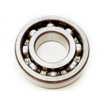 Ball Bearing 62/22, (22x50x14mm) Piaggio