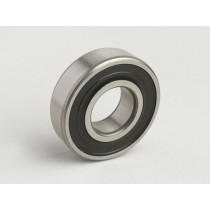Ball Bearing 62/22 2rs (both Sides Sealed)