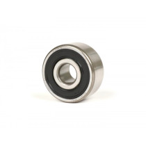Ball Bearing -62301