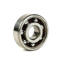 Ball Bearing -6302 Tn9/c3