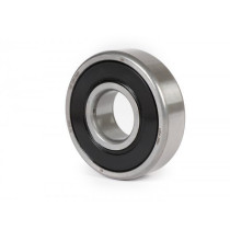 Ball Bearing -6304 2RSH (sealed On Both Sides)