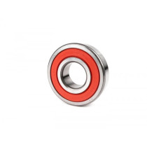 Ball Bearing -6305 1rs (single Side Sealed)