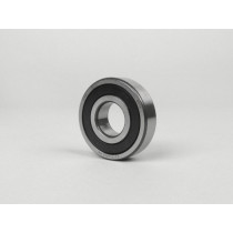 Ball Bearing -6305 2rs (both Sides Sealed)