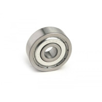 Ball Bearing 638 2rz