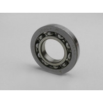 Ball Bearing -98205