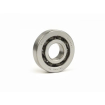 Ball Bearing Bb1 3055b