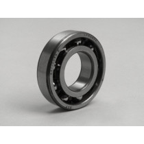 Ball Bearing Bb1 305