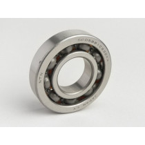 Ball Bearing Bb1 3096