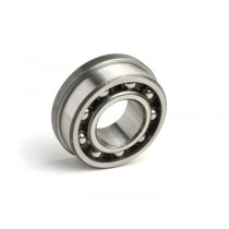Ball Bearing Casa Lambretta