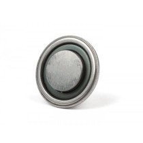 Ball Bearing Ina F-85445  (used For Clutch Actuating Plate Vespa Pk Xl2)
