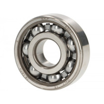 Ball Bearing Malossi 6302