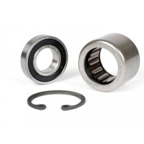 Ball Bearing Set / Repair Set Malossi Fixed Pulley