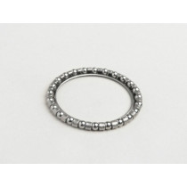 Steering Bearing, Upper Oem Quality, Balls = 1/8“ = 3.17mm