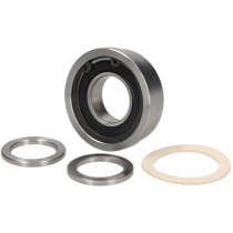 Ball Bearing V2 Jockeys Boxenstop