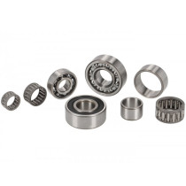 Bearing Set Engine Lambretta  Up To 03.1969