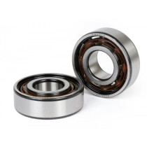 Ball Bearing Set Crankshaft Pinasco