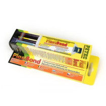 Plastic Repair Adhesive Plastbond