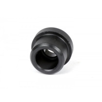 Nylon Bushing Handlebar/throttle And Gear Shaft Casa Lambretta