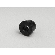 Nylon Bushing Handlebar/throttle And Gear Shaft Lambretta