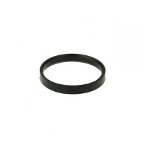 Kickstart Spring Plastic Ring 101 Octane