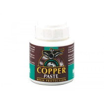 Copper Compound Motorex Copper Compound 100g