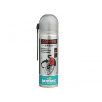 Copper Spray Motorex Copper Spray 300ml