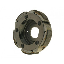 Clutch 101 Octane 150mm For Suzuki Burgman 400 9806
