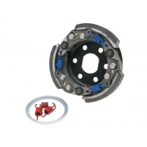 Clutch 101 Octane Adjustable Evolution Racing 107mm