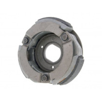 Clutch 101 Octane Maxi For Peugeot 100cc 2stroke