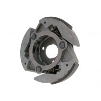 Clutch 101 Octane Maxi For Yamaha Majesty 400 0406