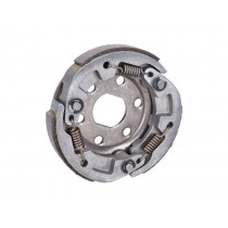 Clutch 101 Octane Racing 105mm For Minarelli