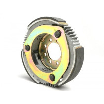 Koppeling rms Piaggio 400500 cc Master (van Bj. 04.2004)