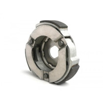 Clutch Rms Rotax 125150cc (1999-)  Ø=130mm