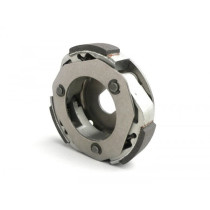 Clutch Rms Suzuki 250cc (type Burgman Wk2 1998-2002)