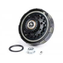 Clutch 23z (62/63) BGM Pro Superstrong Sport Cr80 Ultralube