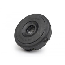Koppeling 20z (67/68) BGM Pro Superstrong 2.0 Touring Std Ultralube