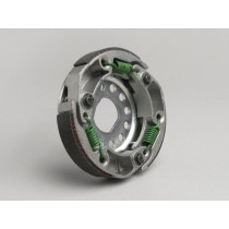 Clutch Cif Eco Race Minarelli 50cc Ø=105mm