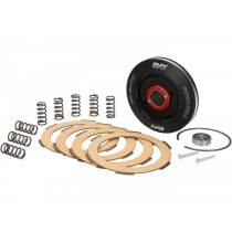 Clutch Evok Sport Iron Clutch