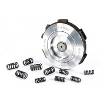Clutch Fabbri Racing Fb24