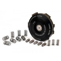 Clutch Fabbri Racing Fb36